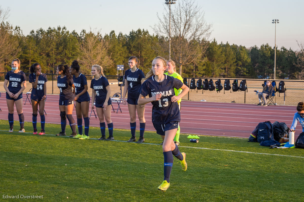 LsoccervsTLHanna2-25-21-12.jpg