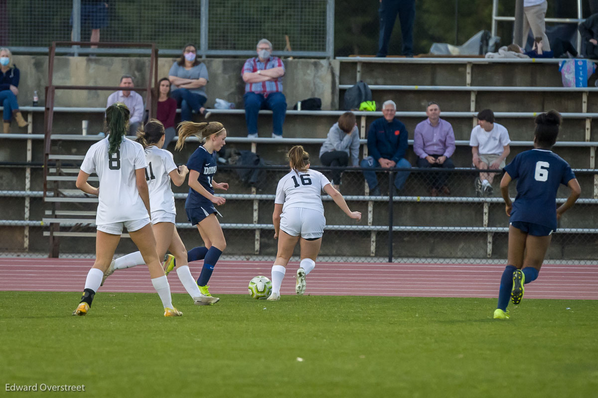 LsoccervsTLHanna2-25-21-120.jpg