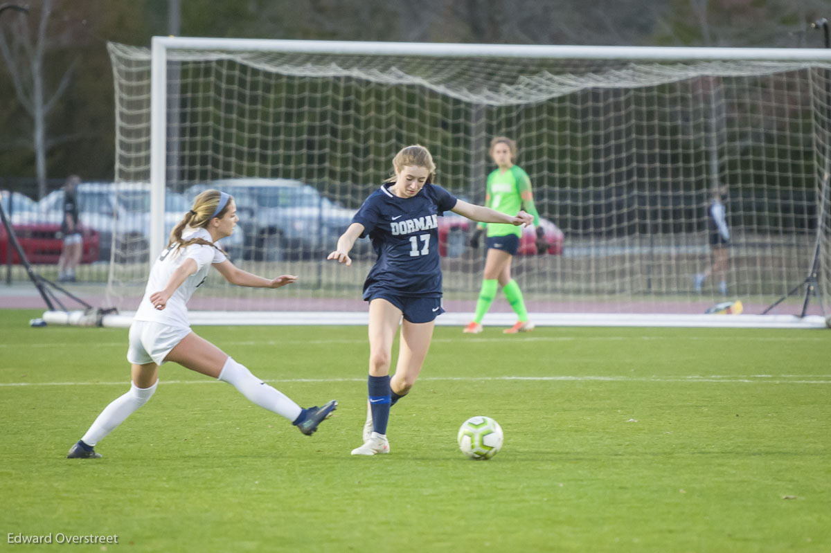 LsoccervsTLHanna2-25-21-123.jpg