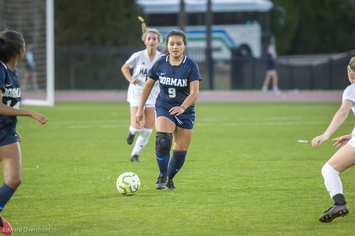 LsoccervsTLHanna2-25-21-124.jpg