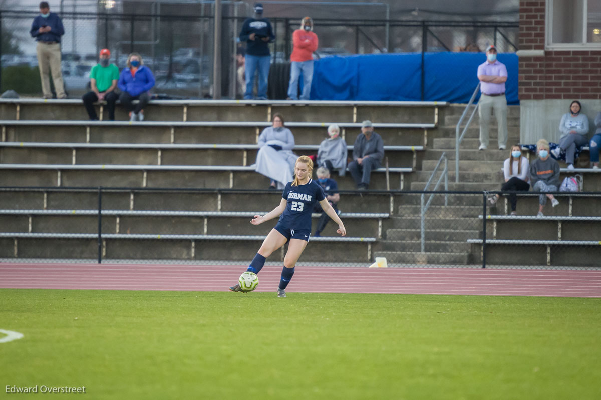 LsoccervsTLHanna2-25-21-136.jpg