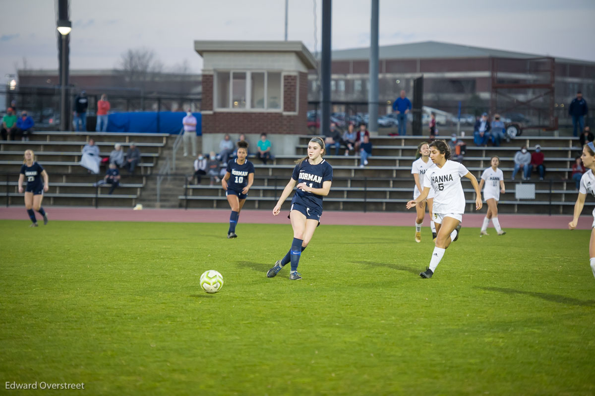 LsoccervsTLHanna2-25-21-143.jpg