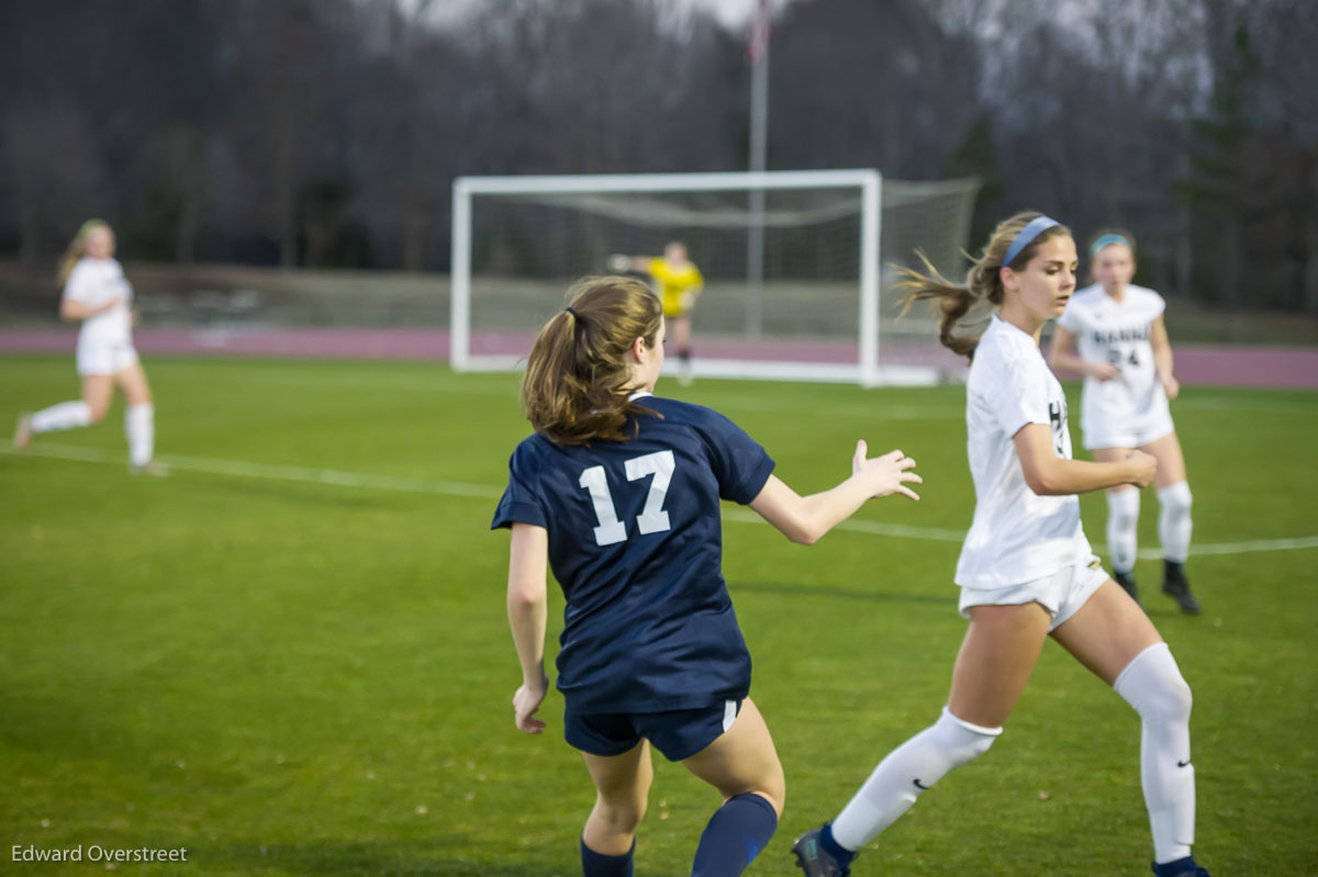 LsoccervsTLHanna2-25-21-144.jpg