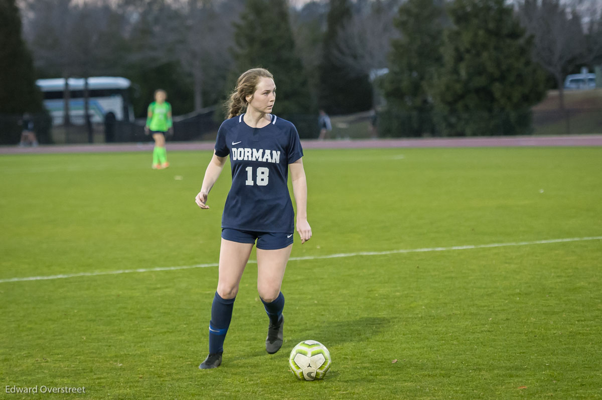 LsoccervsTLHanna2-25-21-147.jpg