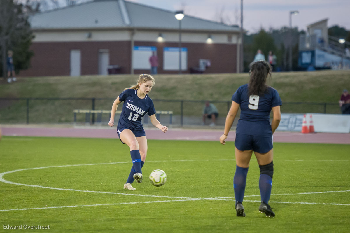 LsoccervsTLHanna2-25-21-150.jpg