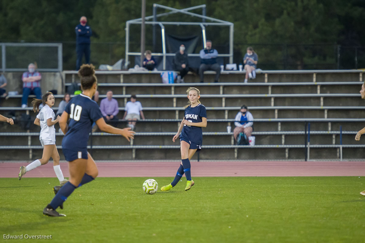 LsoccervsTLHanna2-25-21-157.jpg