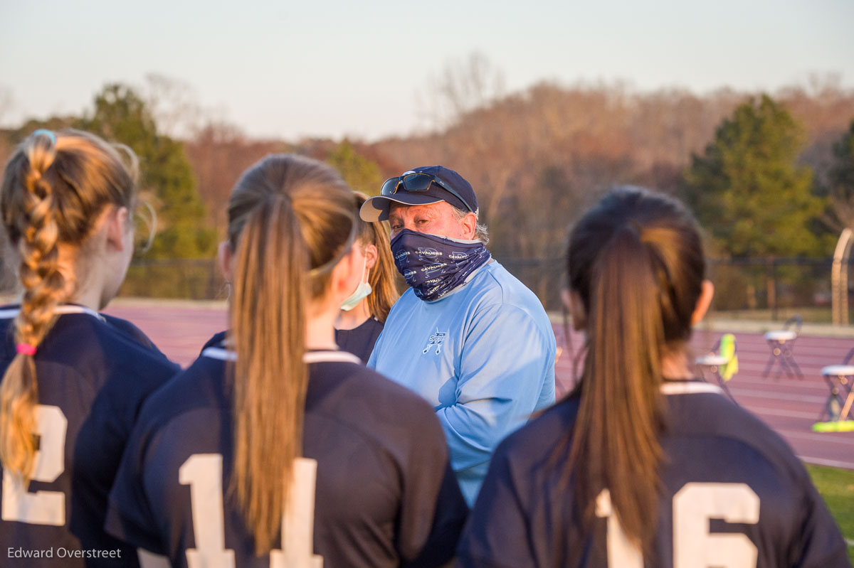 LsoccervsTLHanna2-25-21-16.jpg