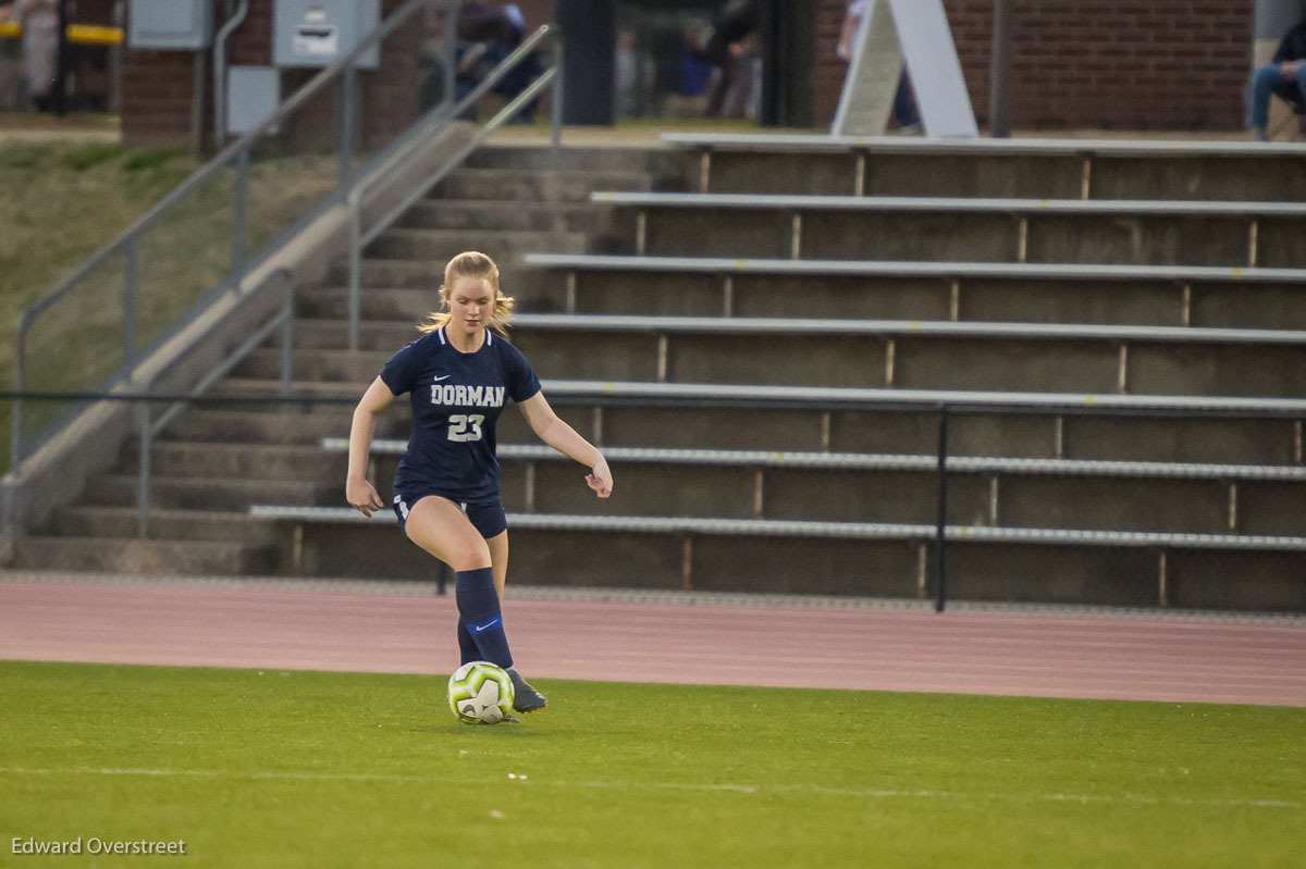 LsoccervsTLHanna2-25-21-166.jpg