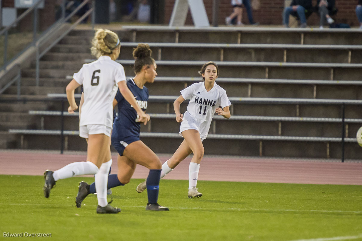 LsoccervsTLHanna2-25-21-168.jpg