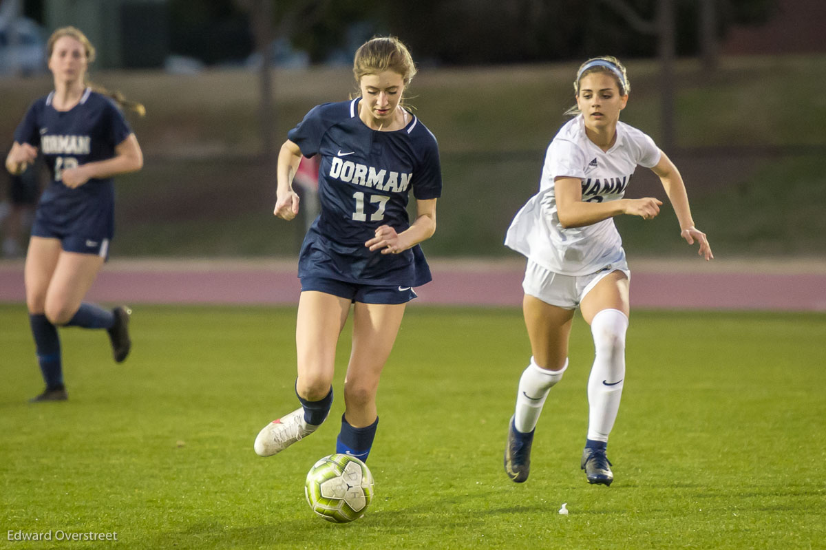 LsoccervsTLHanna2-25-21-169.jpg