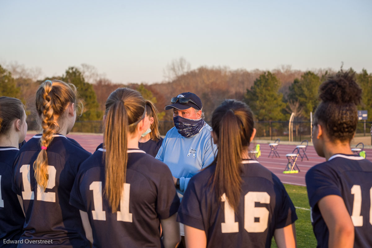 LsoccervsTLHanna2-25-21-17.jpg