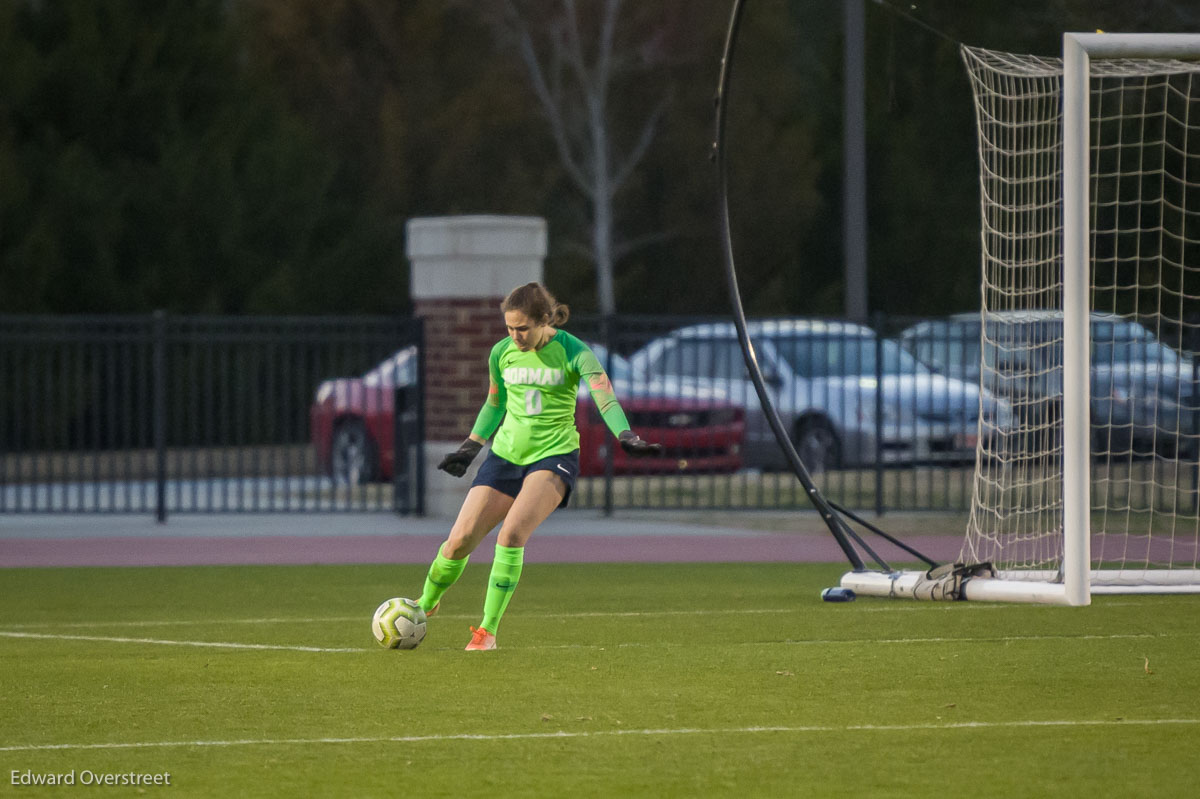 LsoccervsTLHanna2-25-21-176.jpg