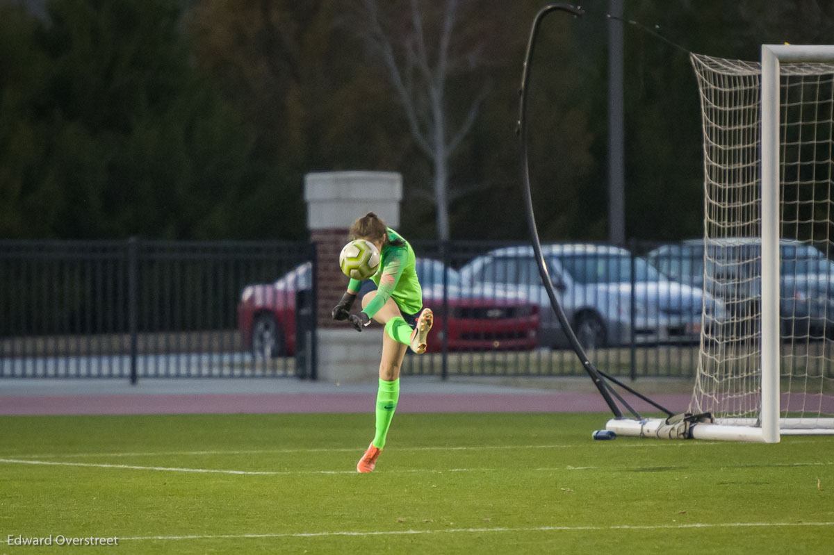 LsoccervsTLHanna2-25-21-178.jpg