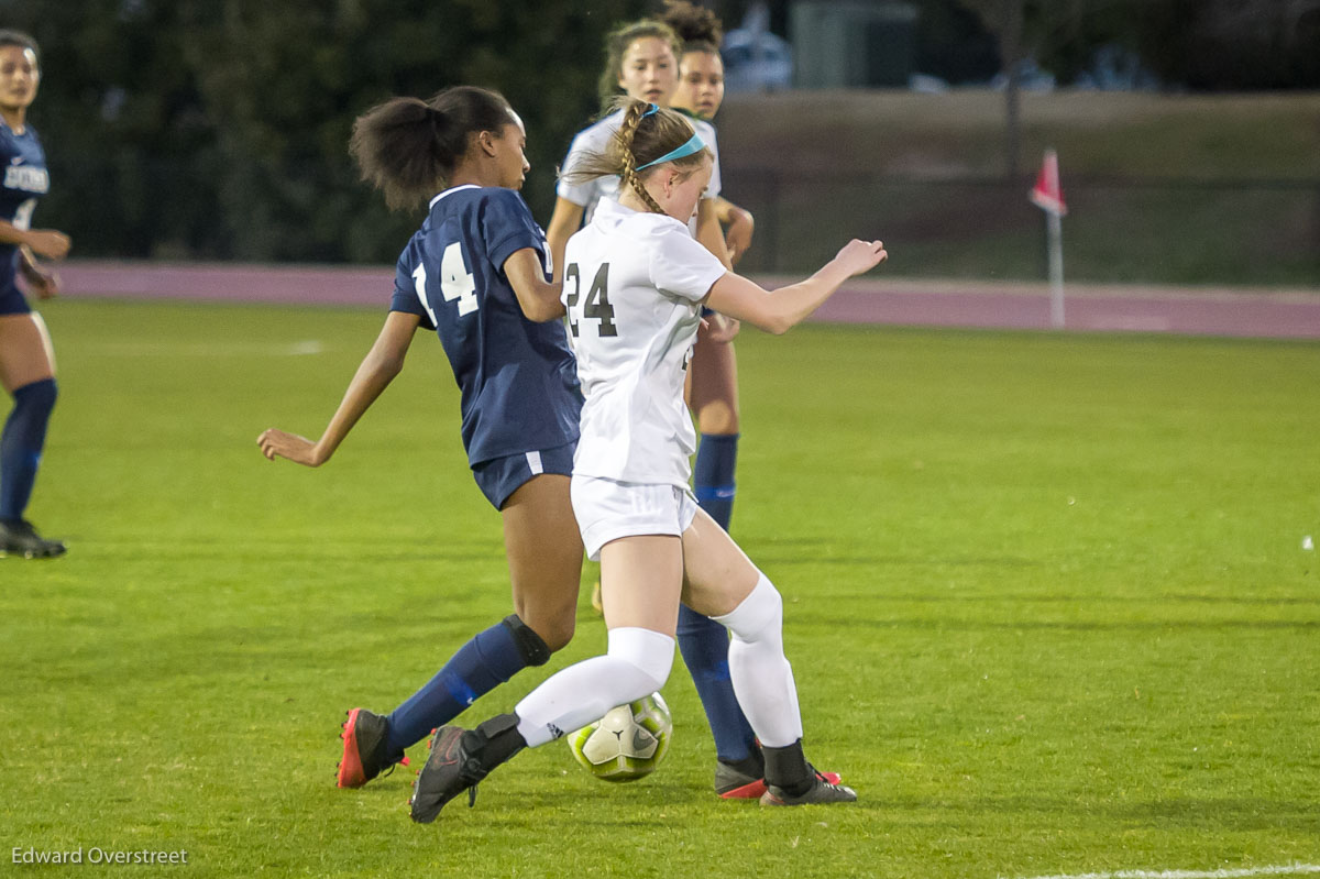 LsoccervsTLHanna2-25-21-179.jpg