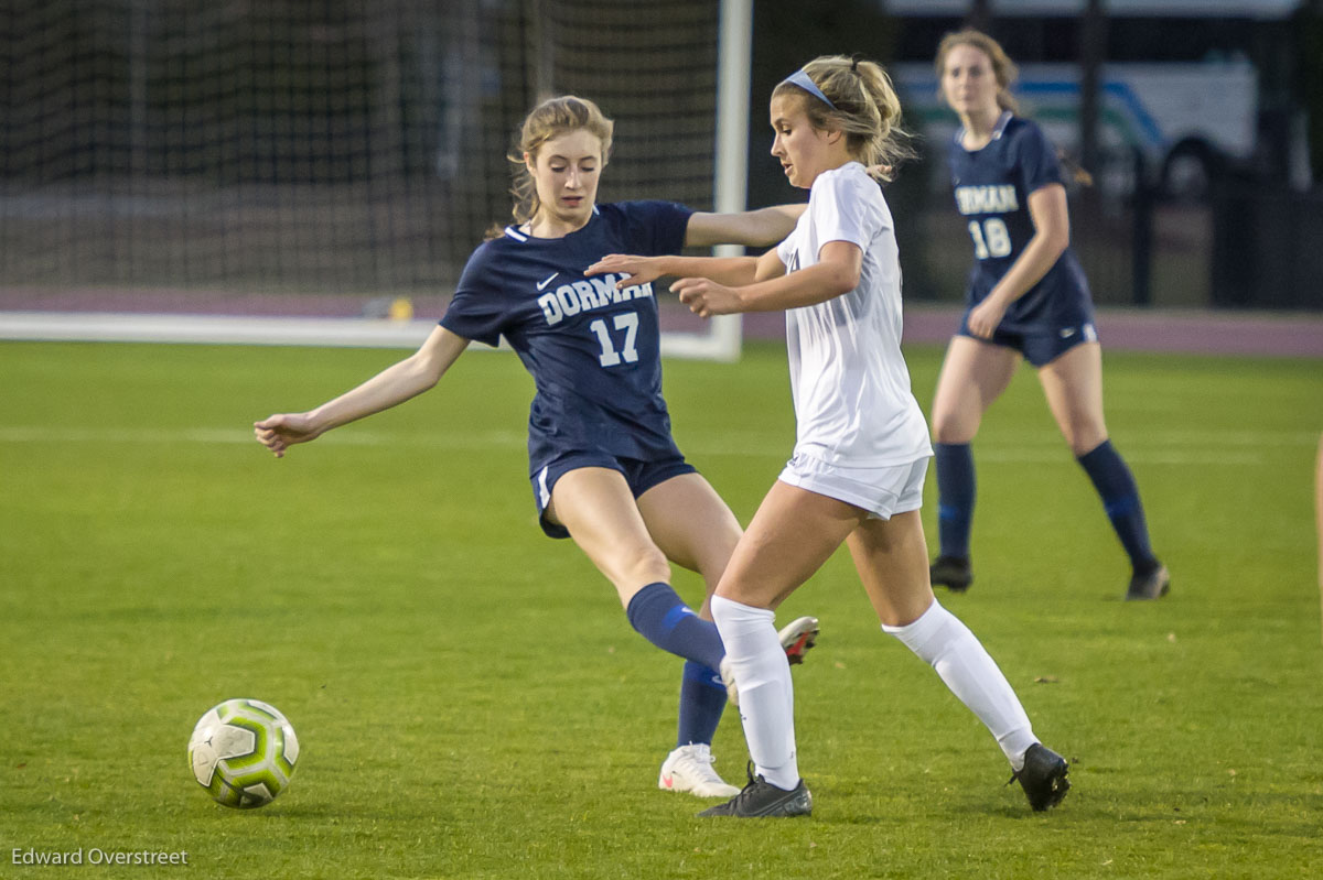 LsoccervsTLHanna2-25-21-181.jpg