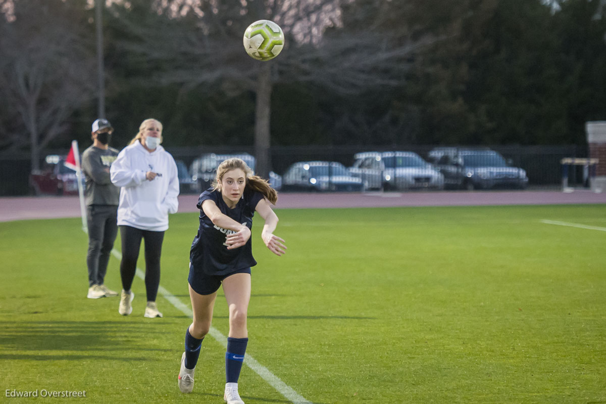 LsoccervsTLHanna2-25-21-182.jpg