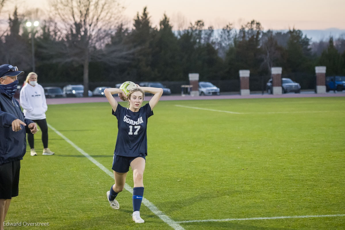 LsoccervsTLHanna2-25-21-184.jpg