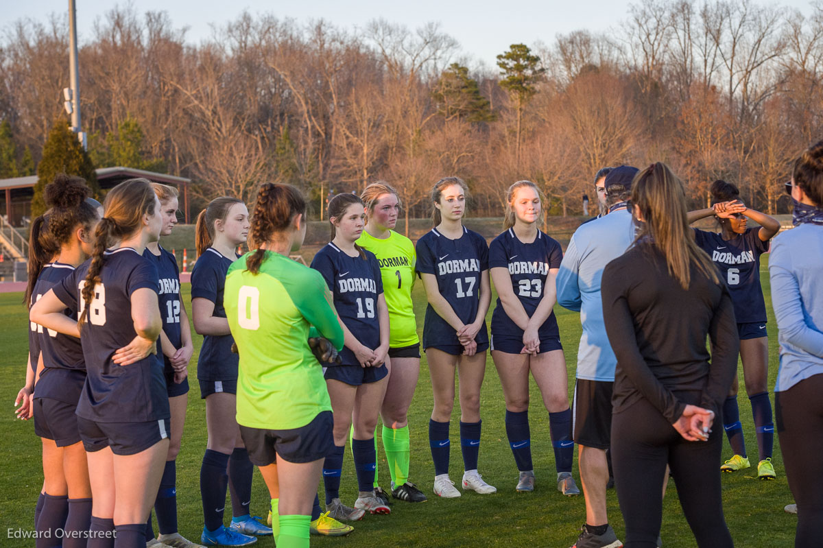 LsoccervsTLHanna2-25-21-19.jpg