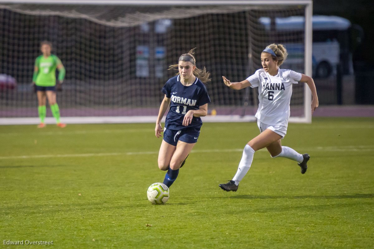 LsoccervsTLHanna2-25-21-191.jpg