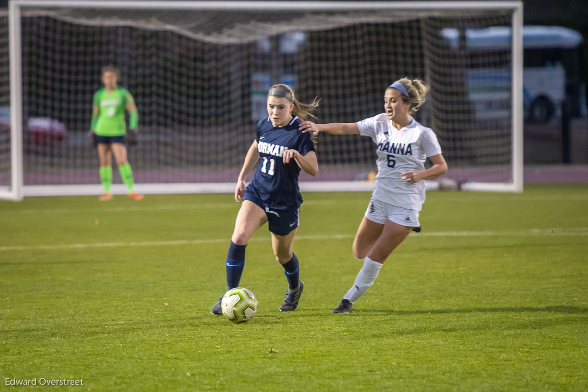 LsoccervsTLHanna2-25-21-192.jpg