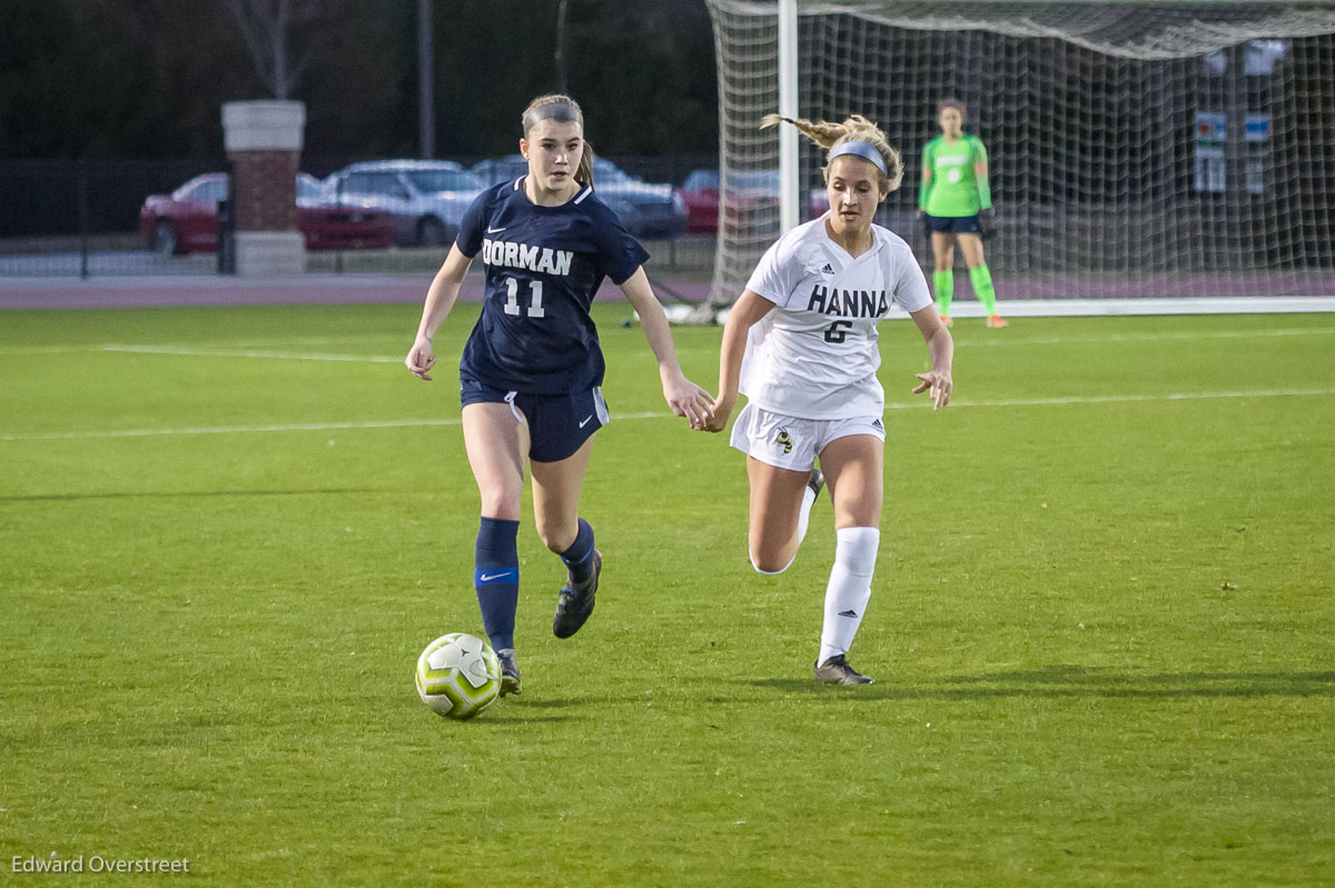 LsoccervsTLHanna2-25-21-194.jpg