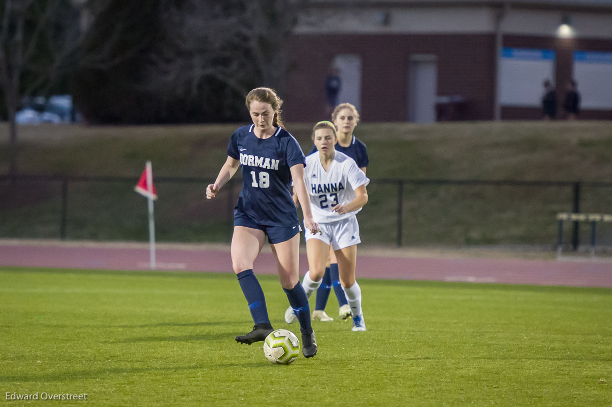 LsoccervsTLHanna2-25-21-200.jpg