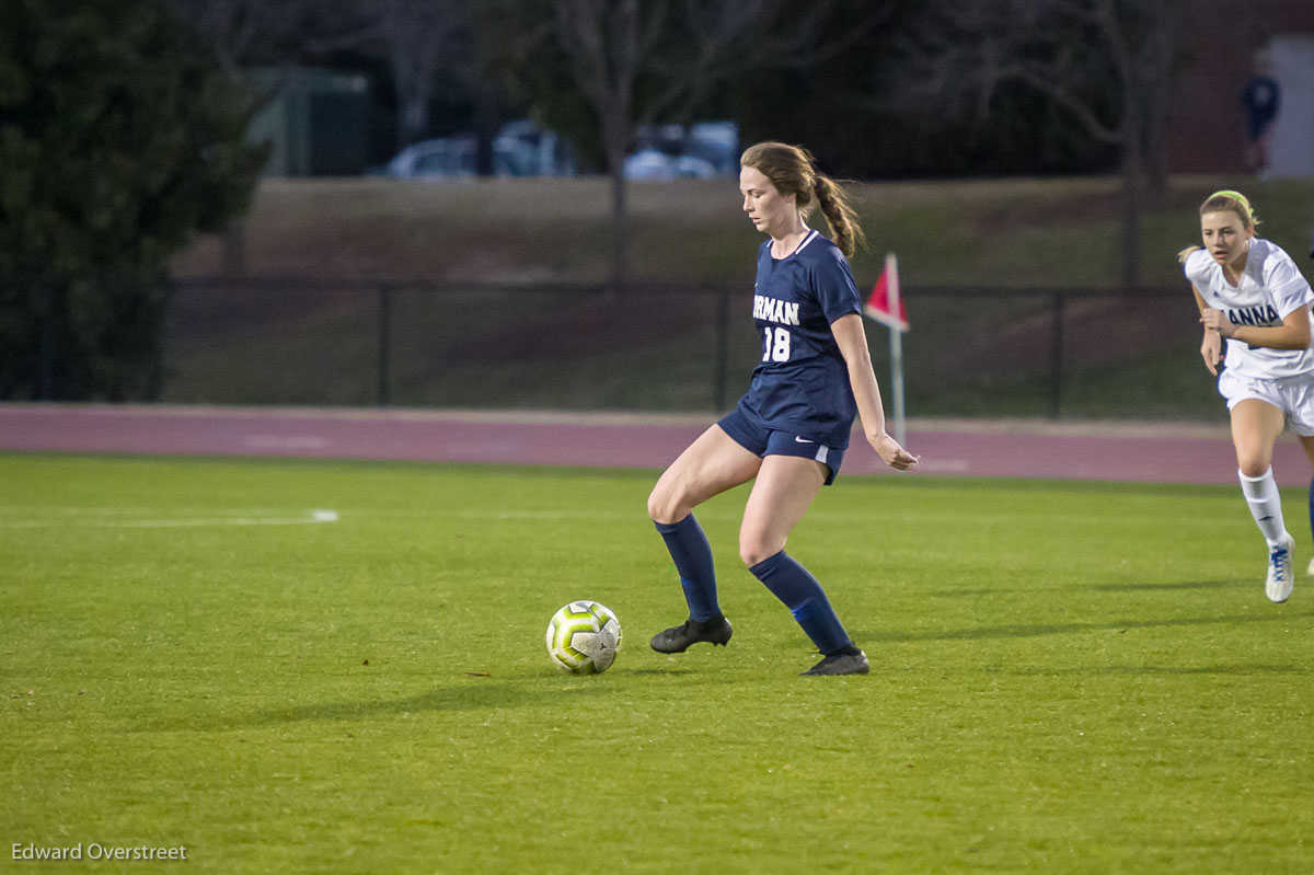 LsoccervsTLHanna2-25-21-204.jpg