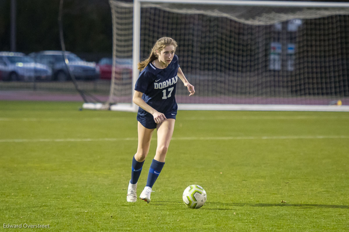 LsoccervsTLHanna2-25-21-208.jpg