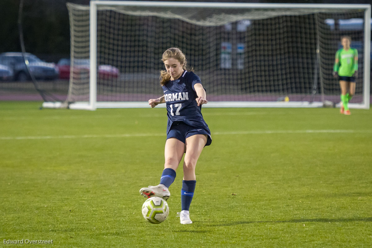 LsoccervsTLHanna2-25-21-212.jpg