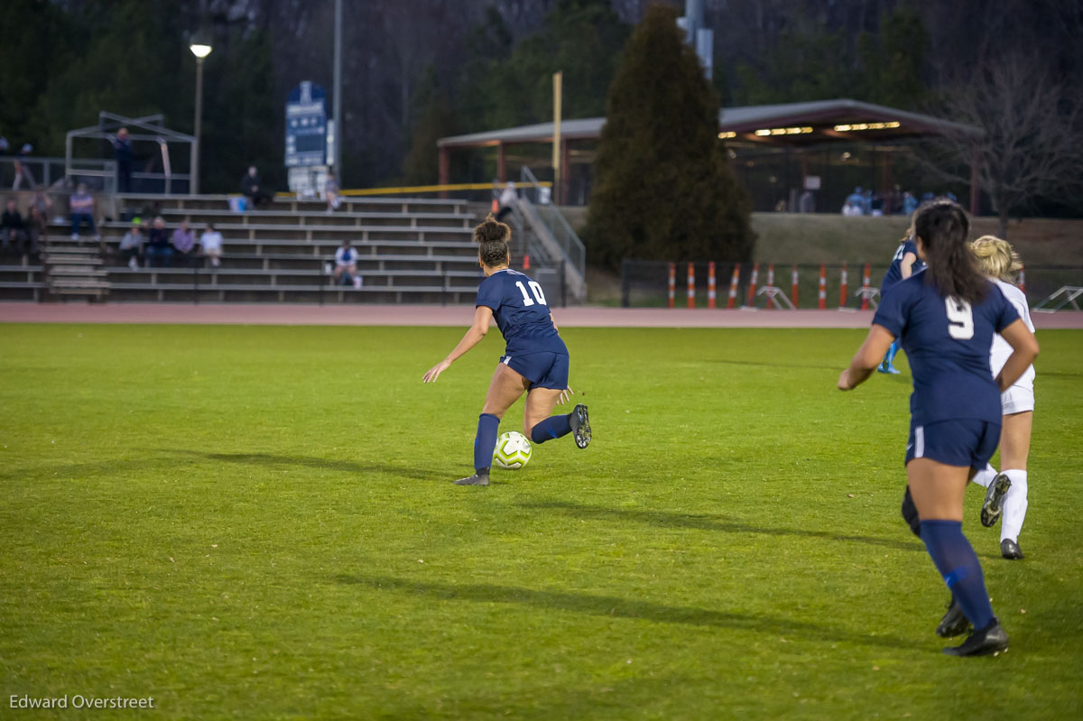 LsoccervsTLHanna2-25-21-214.jpg