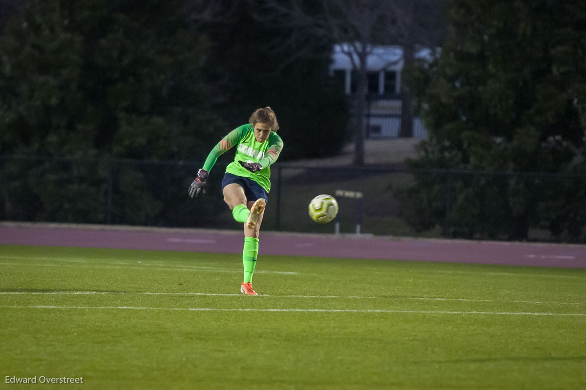 LsoccervsTLHanna2-25-21-223.jpg