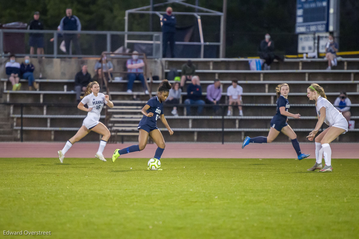 LsoccervsTLHanna2-25-21-228.jpg