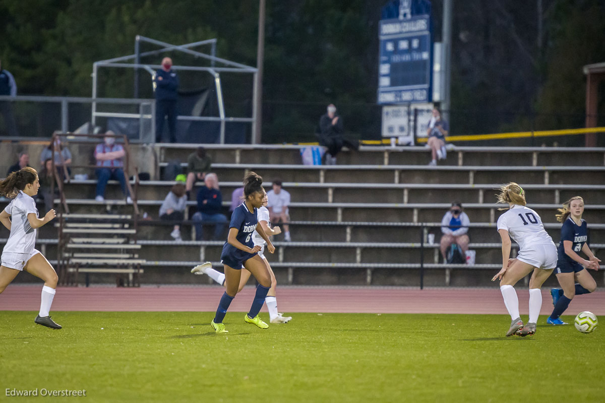 LsoccervsTLHanna2-25-21-230.jpg