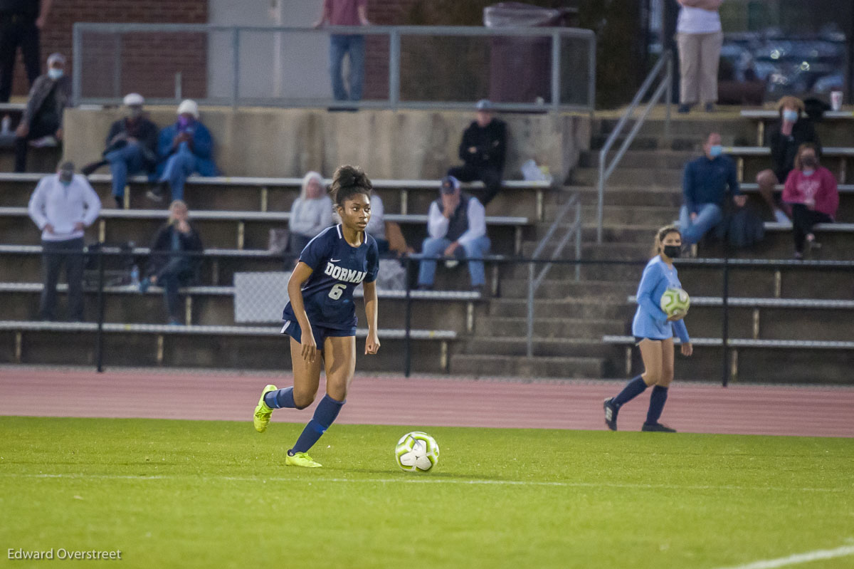 LsoccervsTLHanna2-25-21-237.jpg