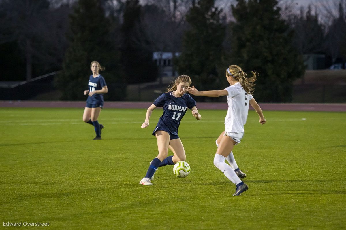 LsoccervsTLHanna2-25-21-246.jpg