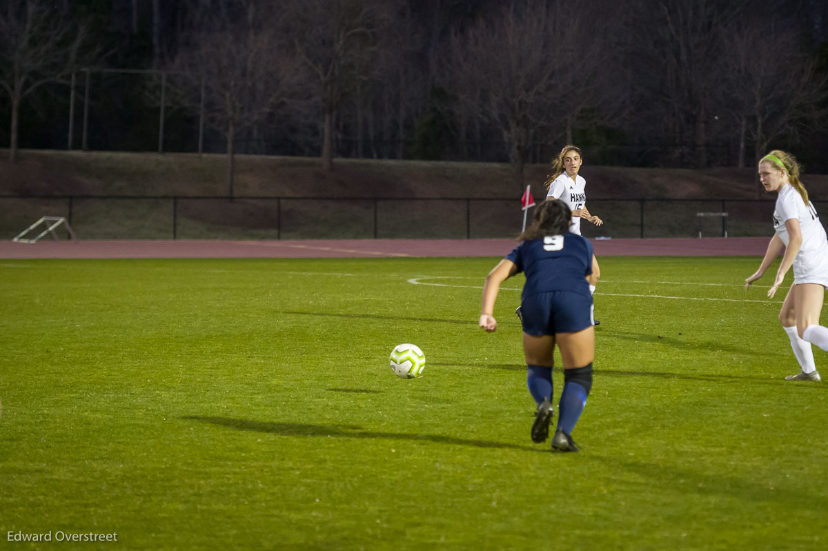 LsoccervsTLHanna2-25-21-248.jpg