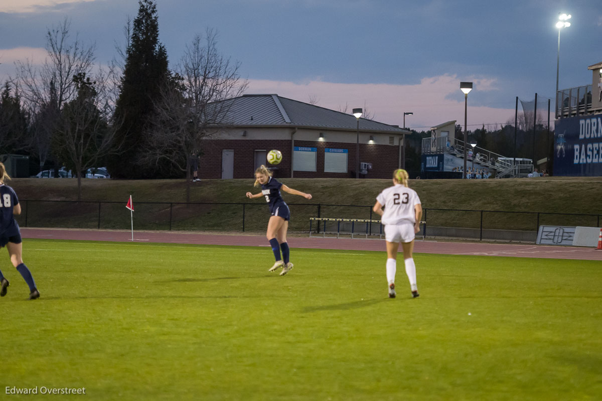 LsoccervsTLHanna2-25-21-250.jpg