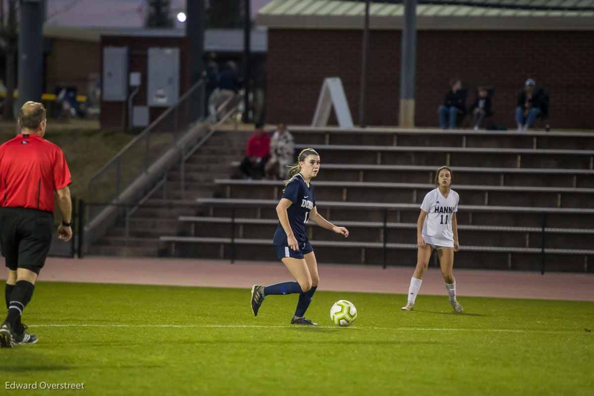 LsoccervsTLHanna2-25-21-252.jpg