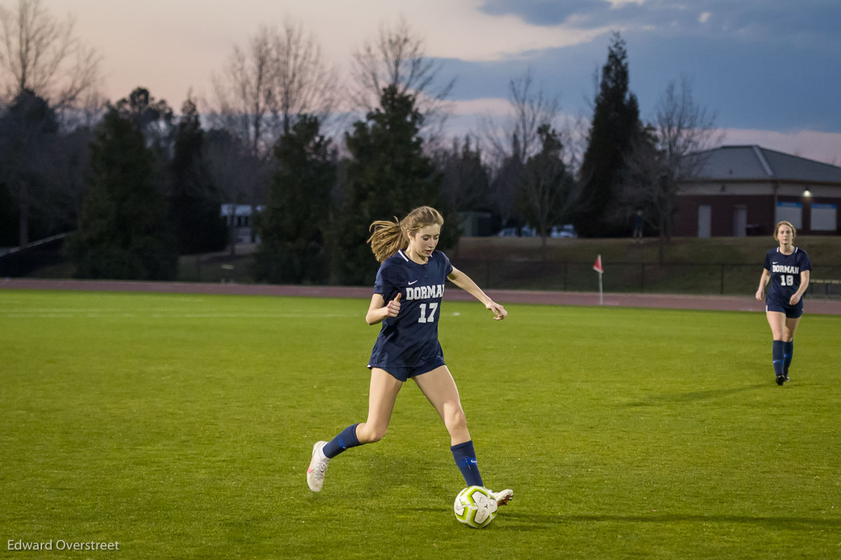 LsoccervsTLHanna2-25-21-258.jpg