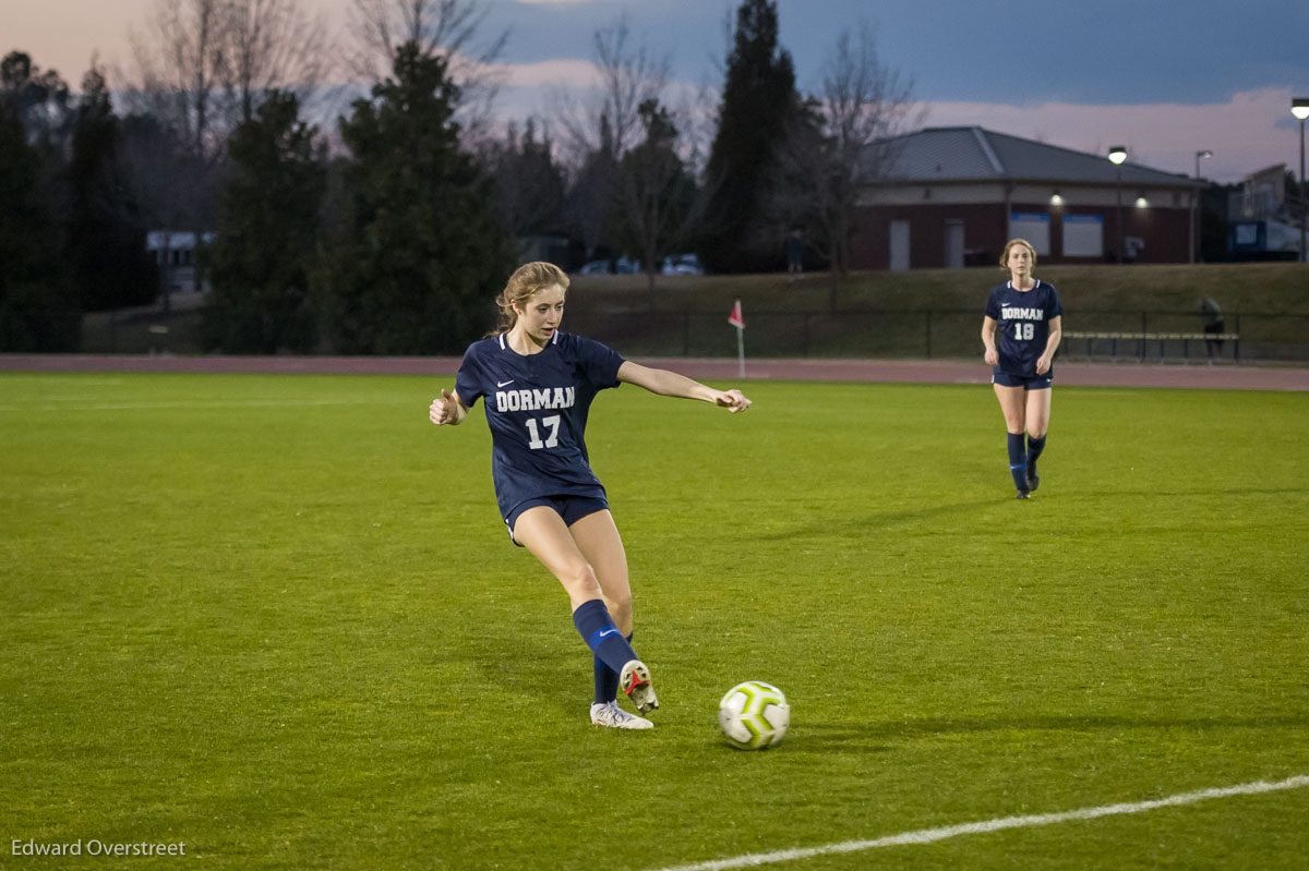 LsoccervsTLHanna2-25-21-259.jpg