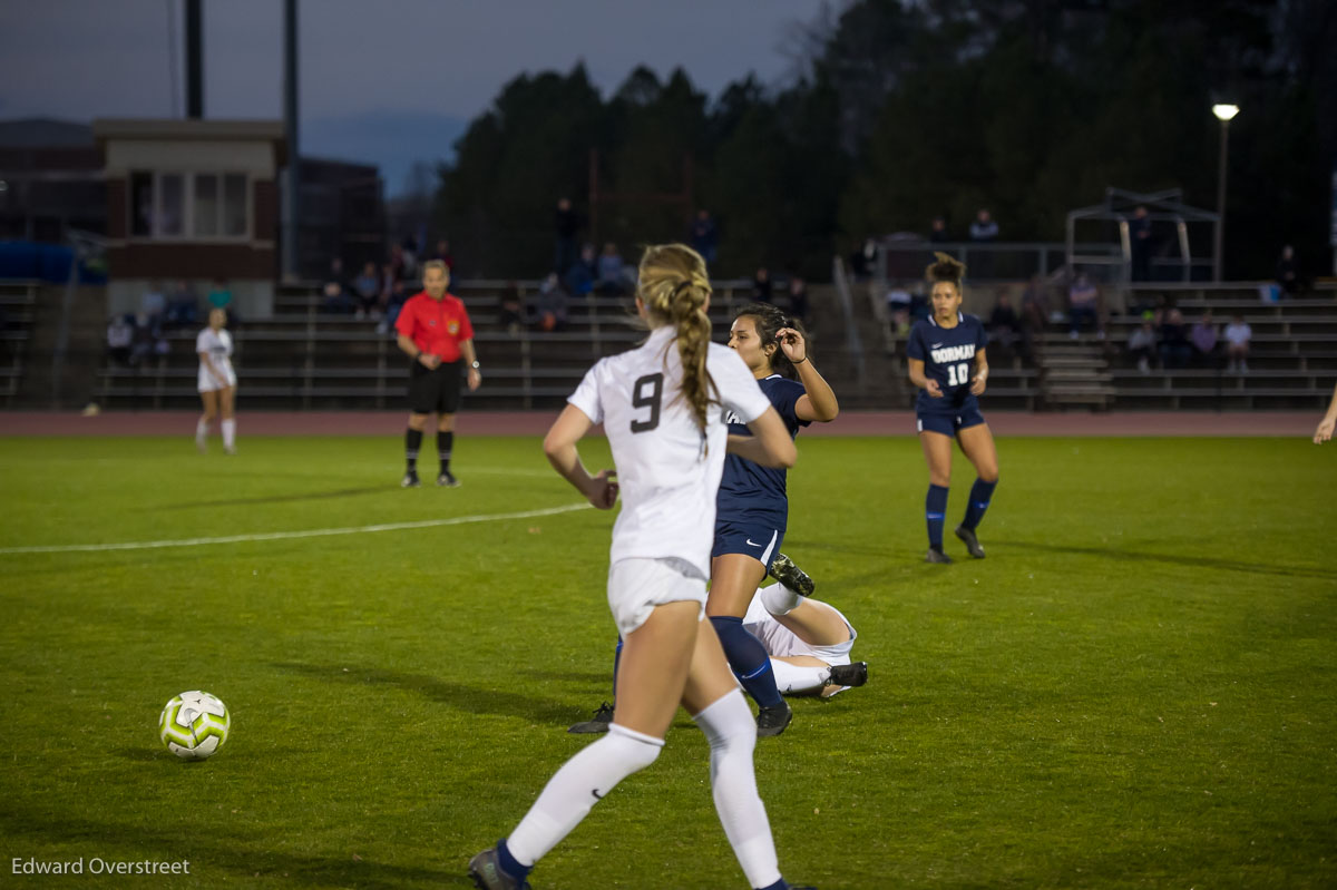 LsoccervsTLHanna2-25-21-260.jpg