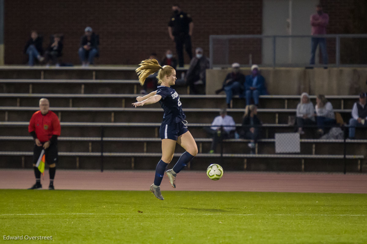 LsoccervsTLHanna2-25-21-262.jpg