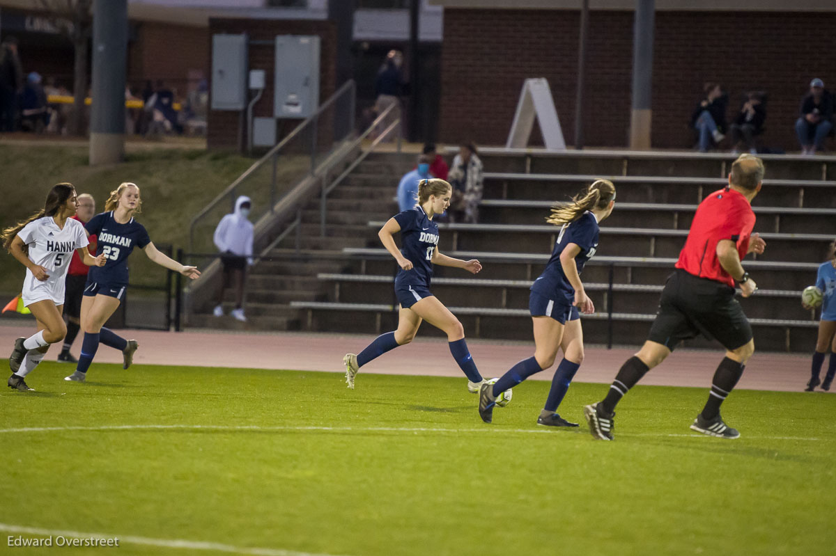 LsoccervsTLHanna2-25-21-263.jpg