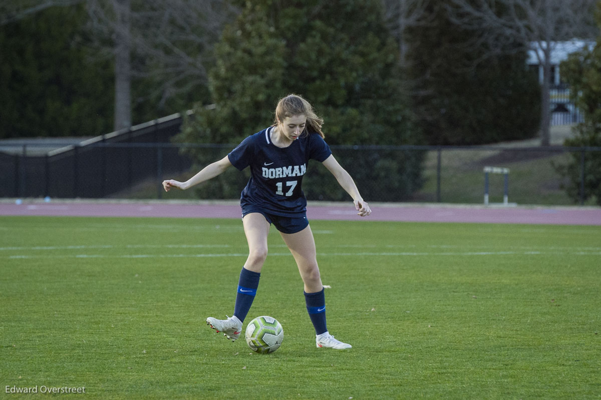 LsoccervsTLHanna2-25-21-27.jpg