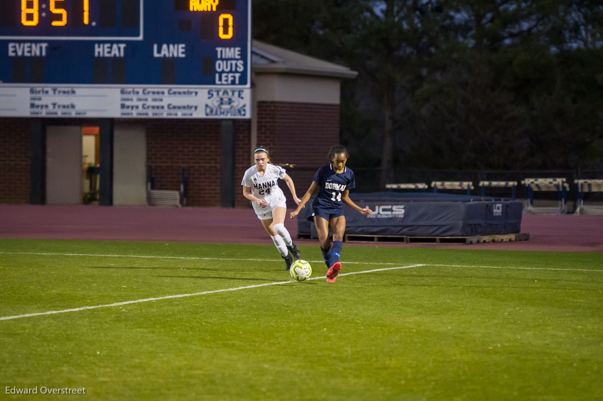 LsoccervsTLHanna2-25-21-273.jpg