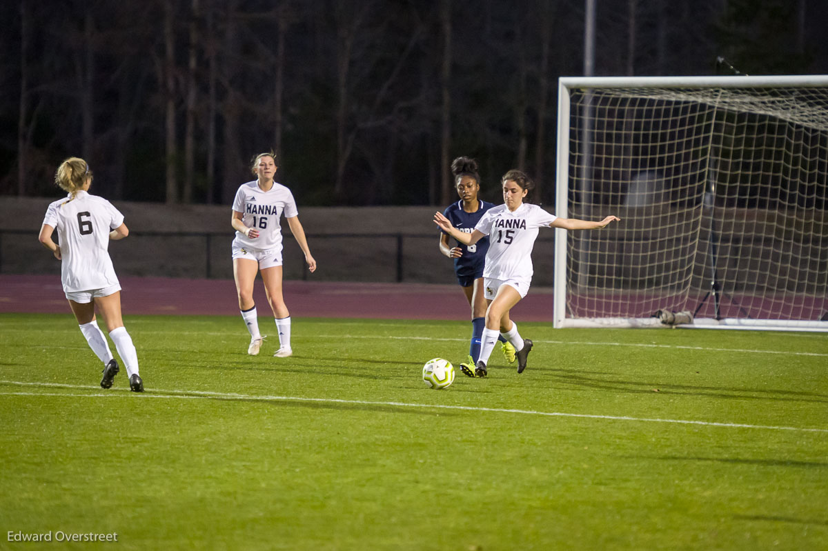 LsoccervsTLHanna2-25-21-274.jpg