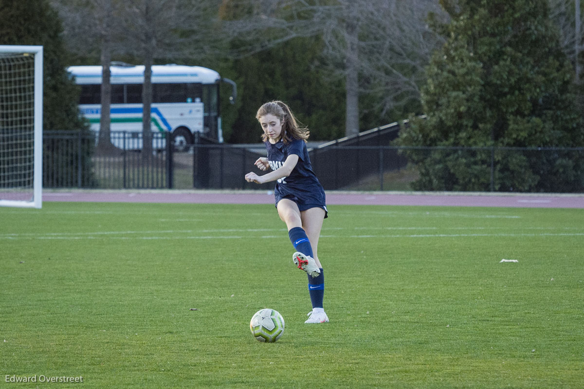 LsoccervsTLHanna2-25-21-28.jpg