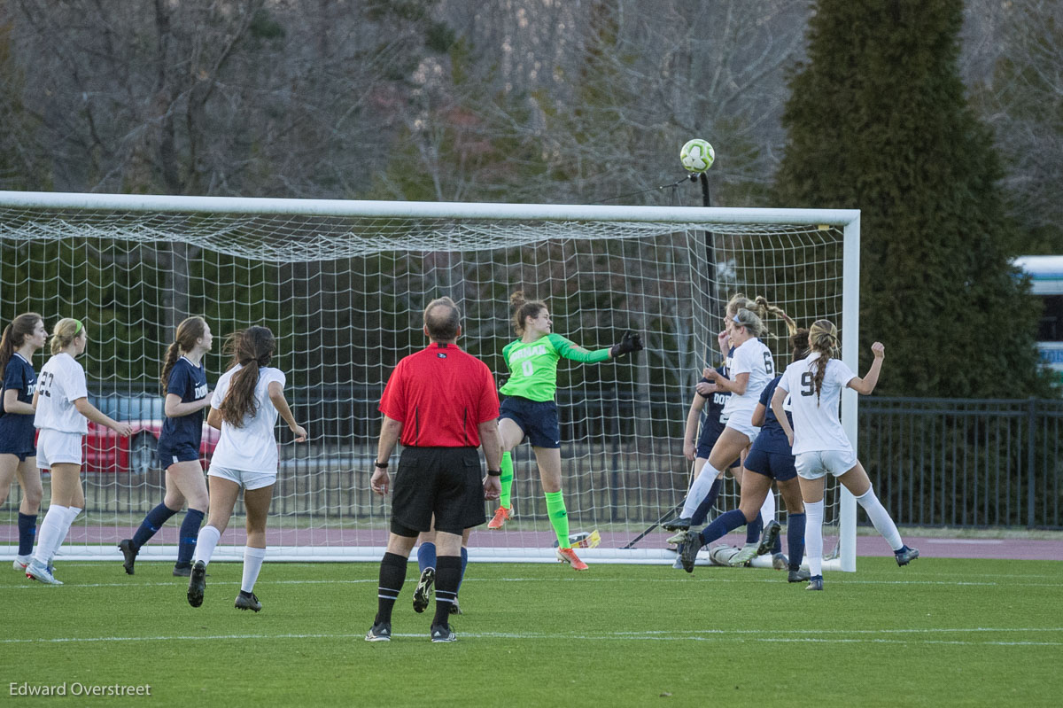 LsoccervsTLHanna2-25-21-34.jpg