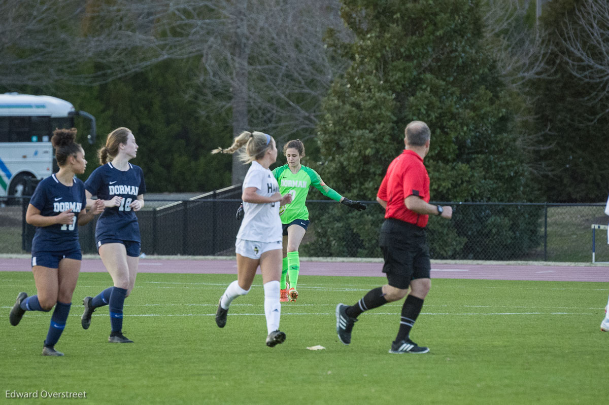 LsoccervsTLHanna2-25-21-37.jpg