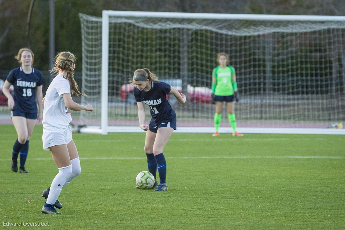 LsoccervsTLHanna2-25-21-43.jpg